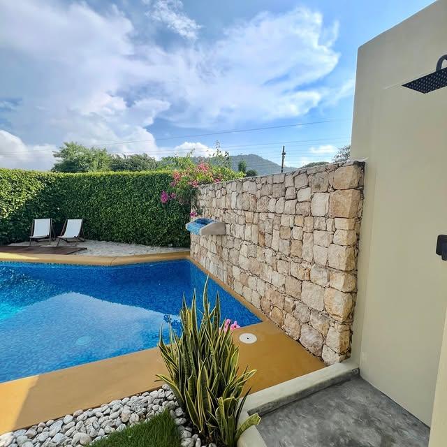 Paraiso Morrocoy - Imagen 5