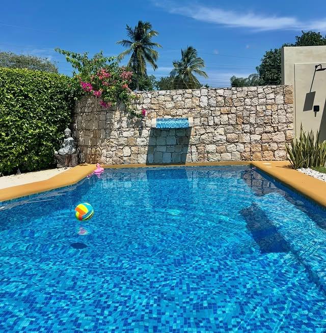 Paraiso Morrocoy - Imagen 3