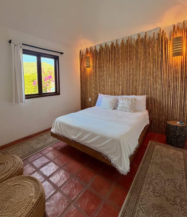 Paraiso Morrocoy - Imagen 2