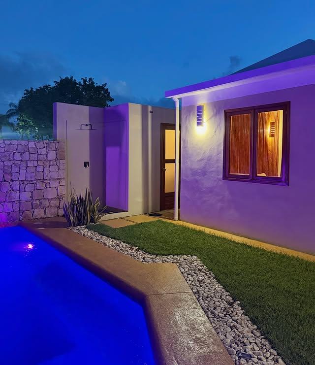 Paraiso Morrocoy - Imagen 6