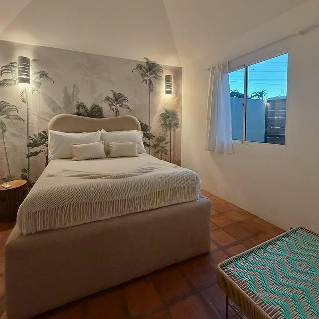 Paraiso Morrocoy - Imagen 13