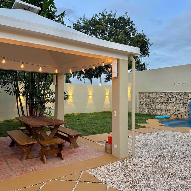 Paraiso Morrocoy - Imagen 9