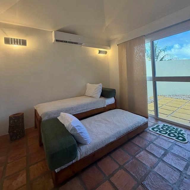 Paraiso Morrocoy - Imagen 11