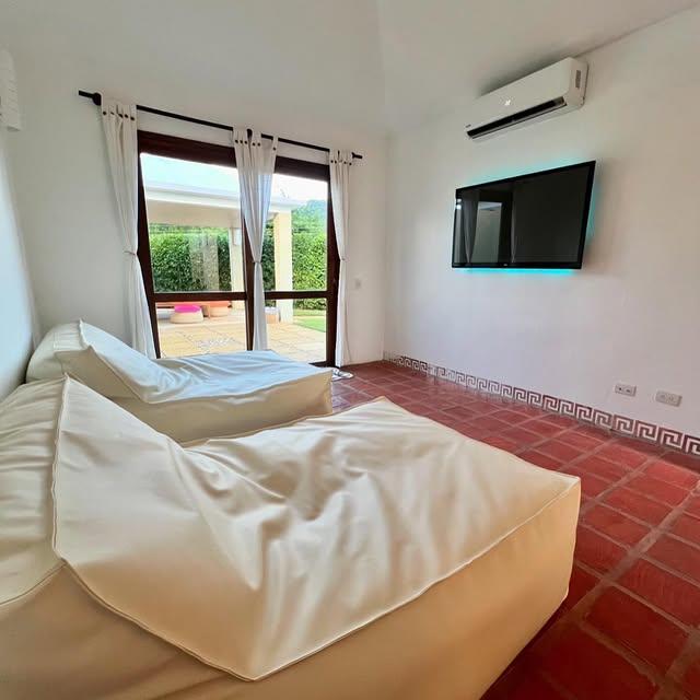 Paraiso Morrocoy - Imagen 7