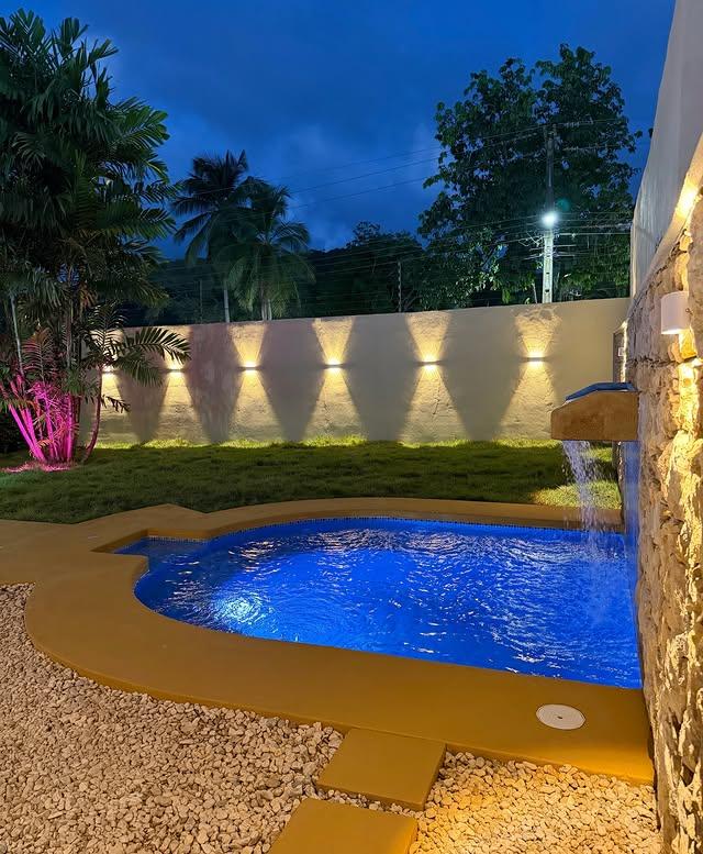 Paraiso Morrocoy - Imagen 4