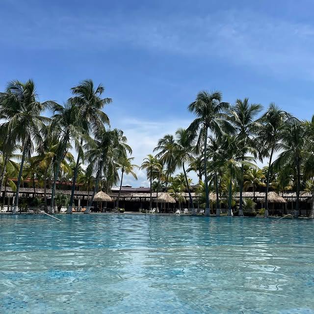 Koral OHS Hotel - Imagen 6