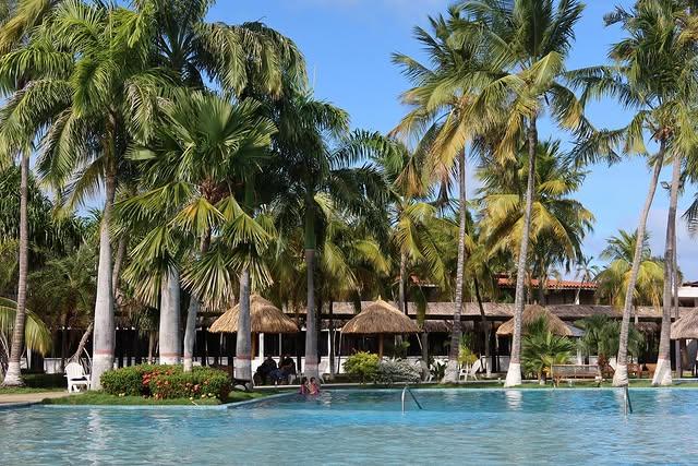 Koral OHS Hotel - Imagen 7