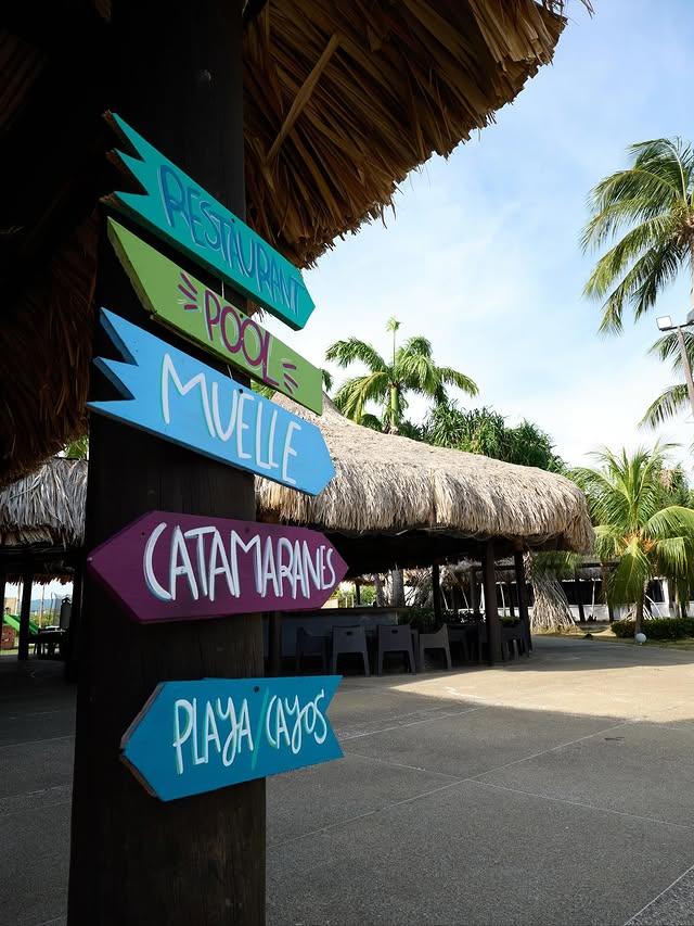 Koral OHS Hotel - Imagen 11