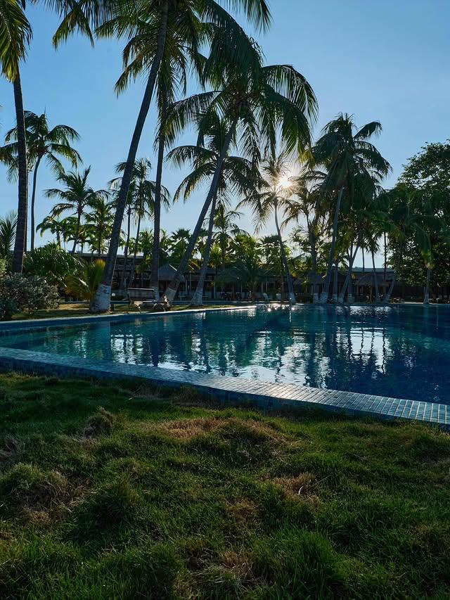 Koral OHS Hotel - Imagen 12