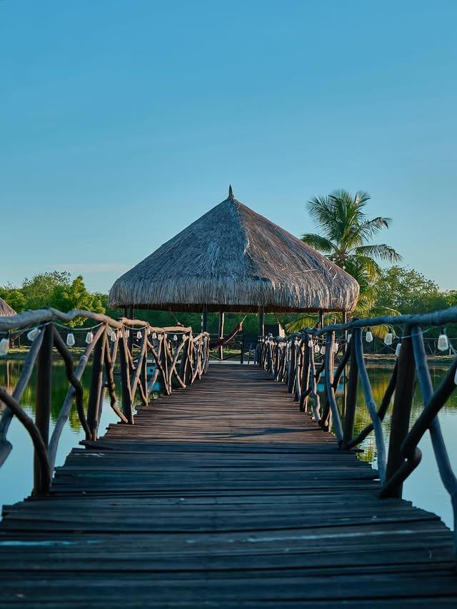 Koral OHS Hotel - Imagen 13