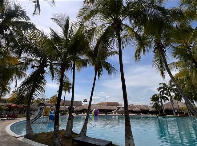 Koral OHS Hotel - Imagen 1