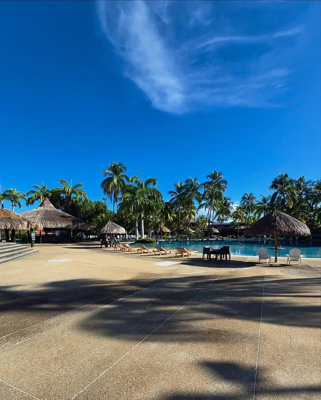 Koral OHS Hotel - Imagen 8