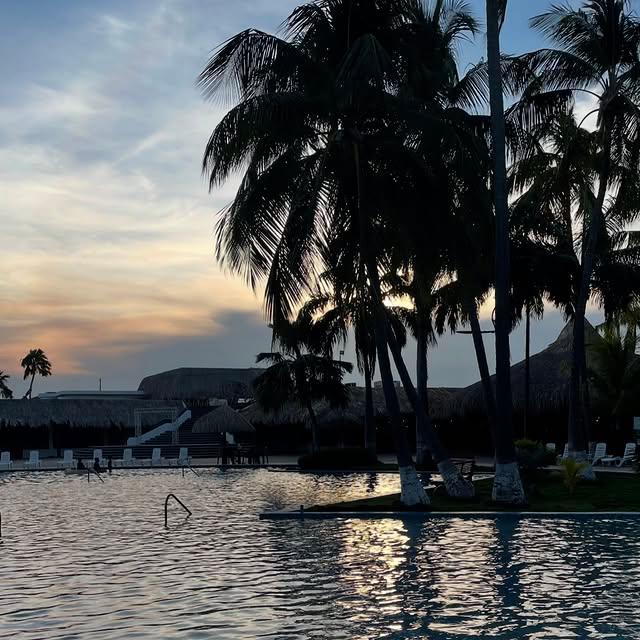 Koral OHS Hotel - Imagen 4