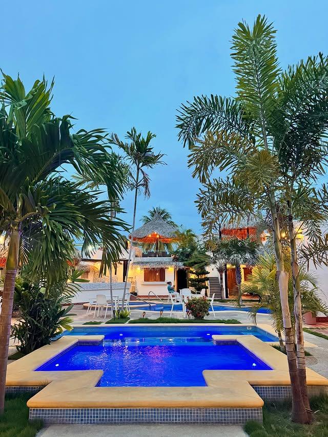 Posada La Aldea - Imagen 10