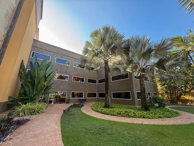 Hotel Playaroa - Imagen 3