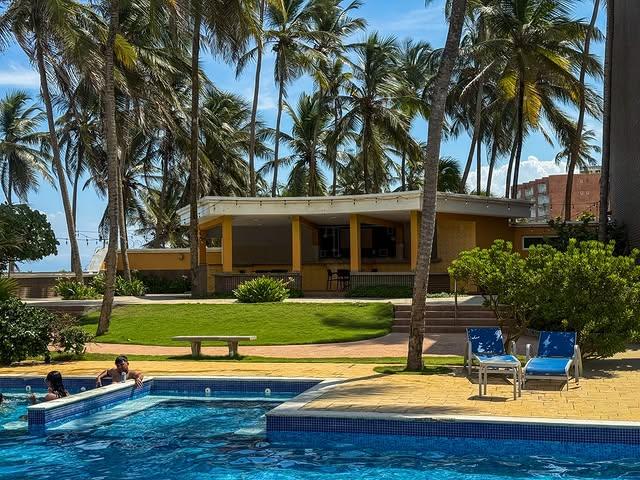 Hotel Playaroa - Imagen 10