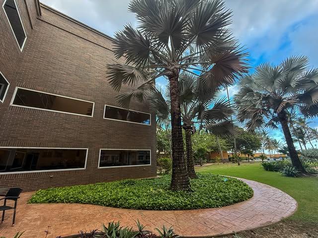 Hotel Playaroa - Imagen 8