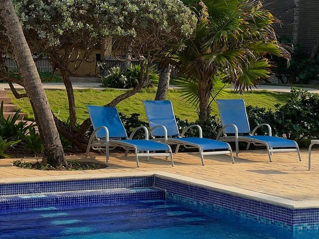 Hotel Playaroa - Imagen 6