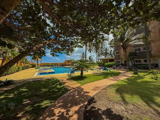 Hotel Playaroa - Imagen 4