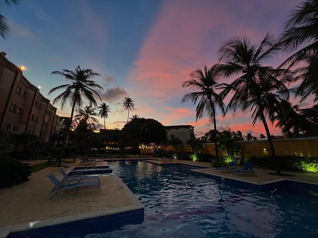 Hotel Playaroa - Imagen 5