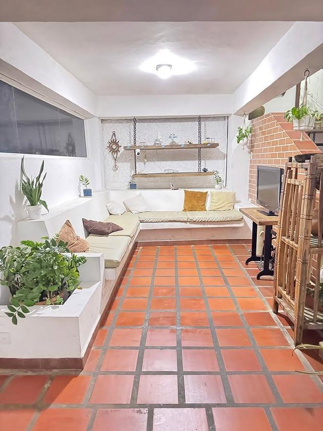 Posada Colon - Imagen 5