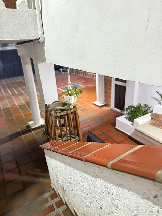 Posada Colon - Imagen 6