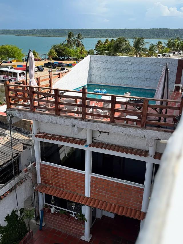 Posada Colon - Imagen 7