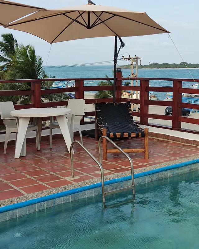 Posada Colon - Imagen 2