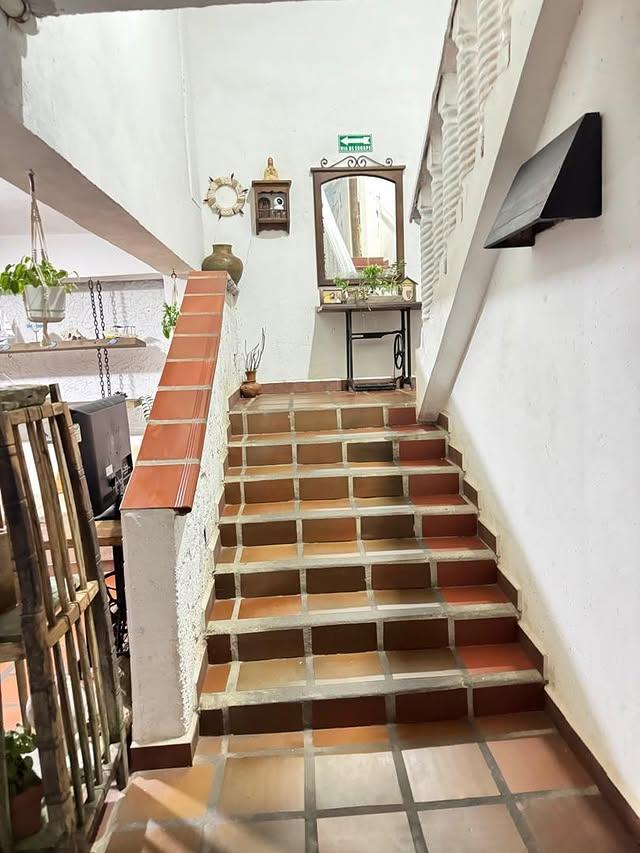 Posada Colon - Imagen 3