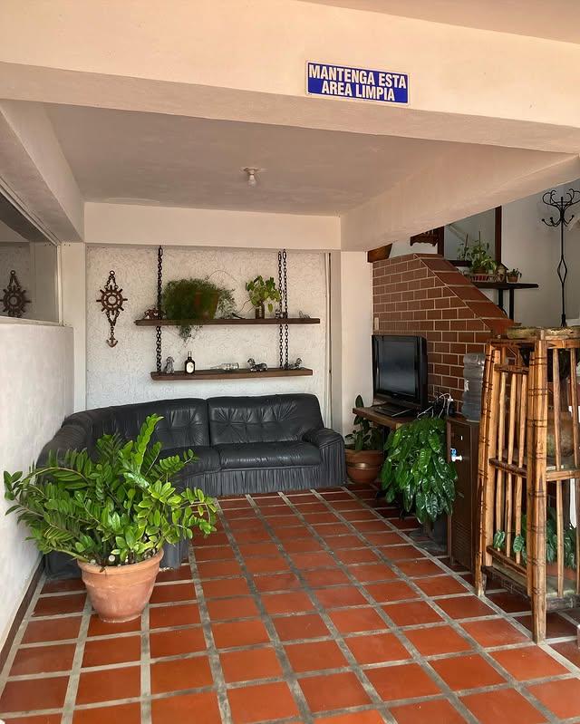 Posada Colon - Imagen 1