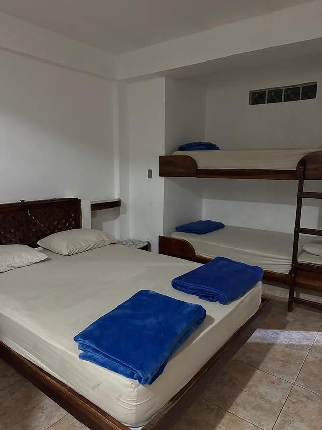 Posada Colon - Imagen 4