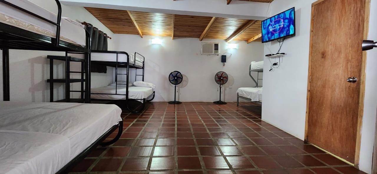 Casa Rustica Chichi17 - Imagen 5