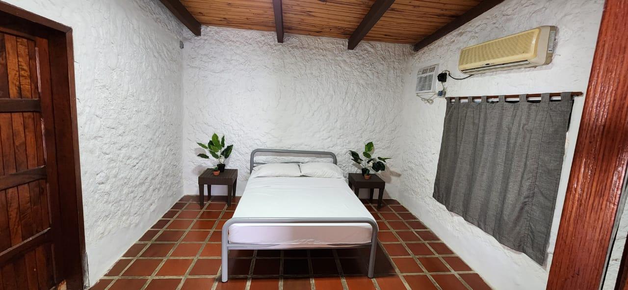 Casa Rustica Chichi17 - Imagen 3