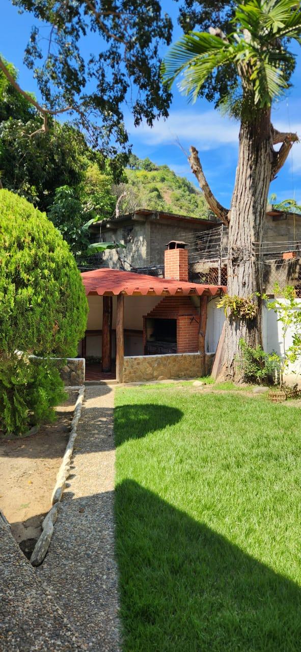 Casa Rustica Chichi17 - Imagen 7