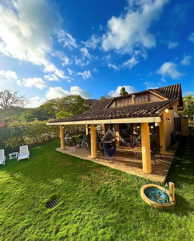 El Retiro Sur 4 - Imagen 4