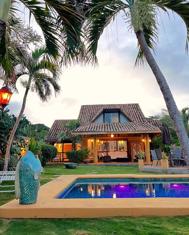 El Retiro Sur 4 - Imagen 1