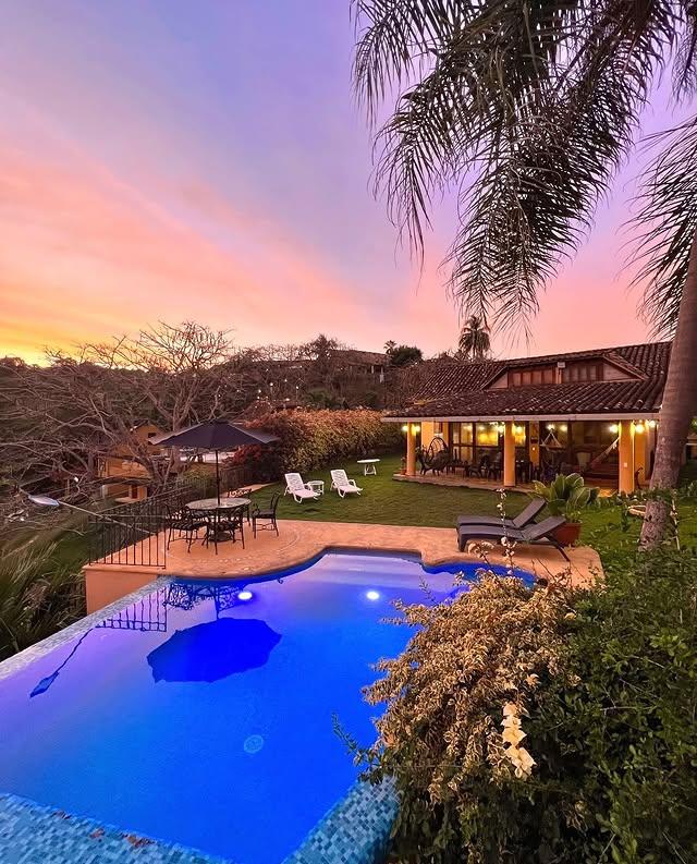 El Retiro Sur 4 - Imagen 2