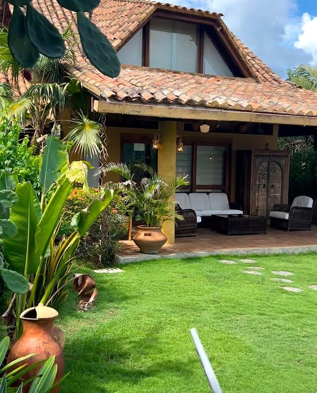 El Retiro Sur 4 - Imagen 3