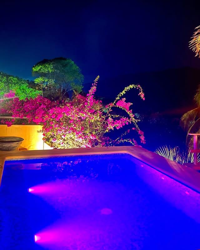 El Retiro Sur 4 - Imagen 6