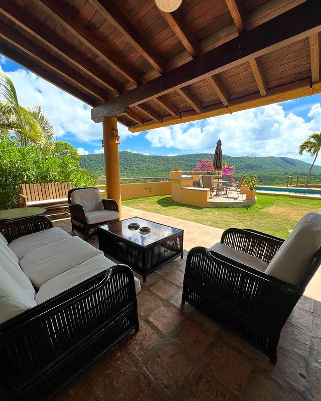 El Retiro Sur 4 - Imagen 8