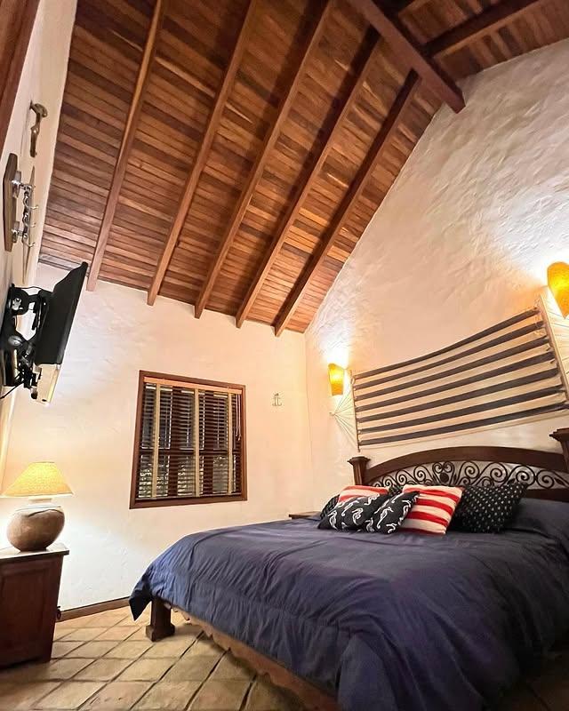 El Retiro Sur 4 - Imagen 12