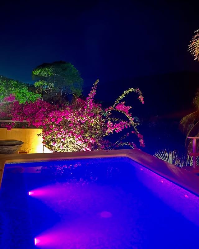 El Retiro Sur 4 - Imagen 9