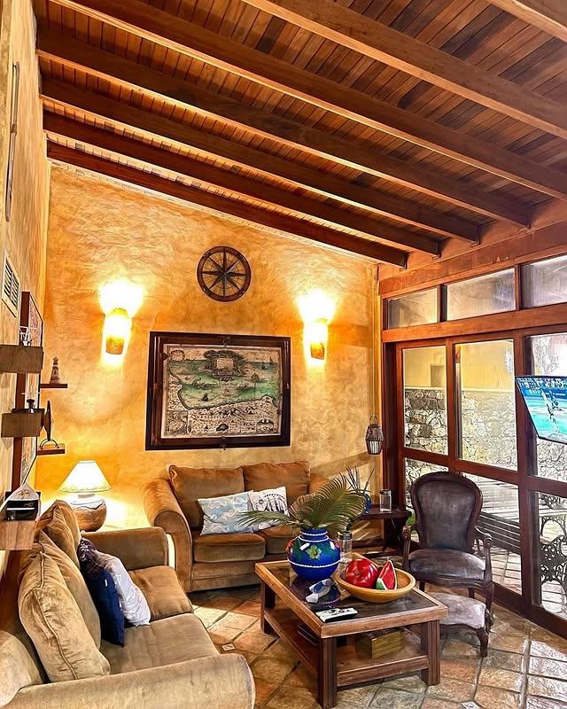 El Retiro Sur 4 - Imagen 13