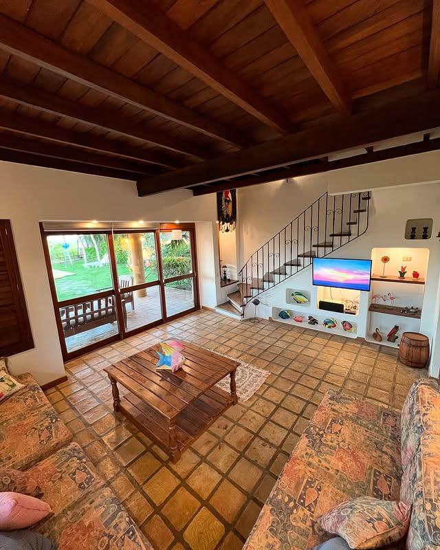 El Retiro Sur 4 - Imagen 14