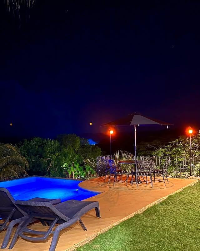 El Retiro 62 - Imagen 8