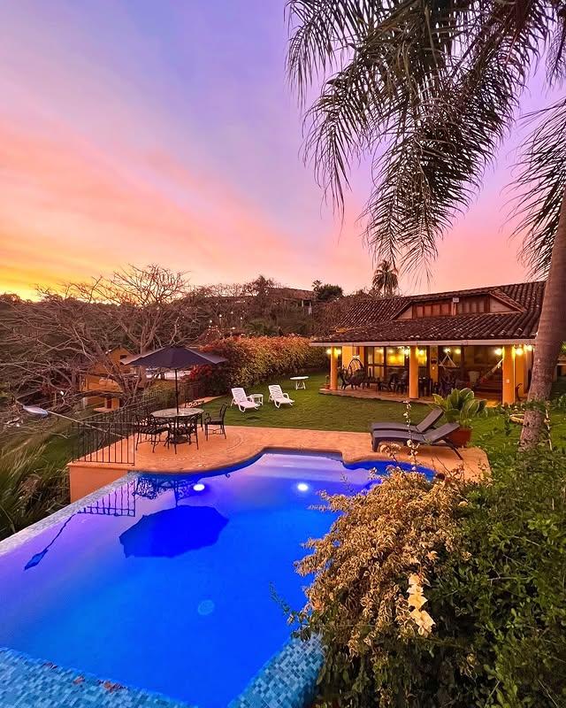 El Retiro 62 - Imagen 6