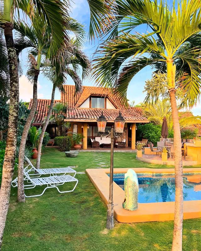 El Retiro 62 - Imagen 7