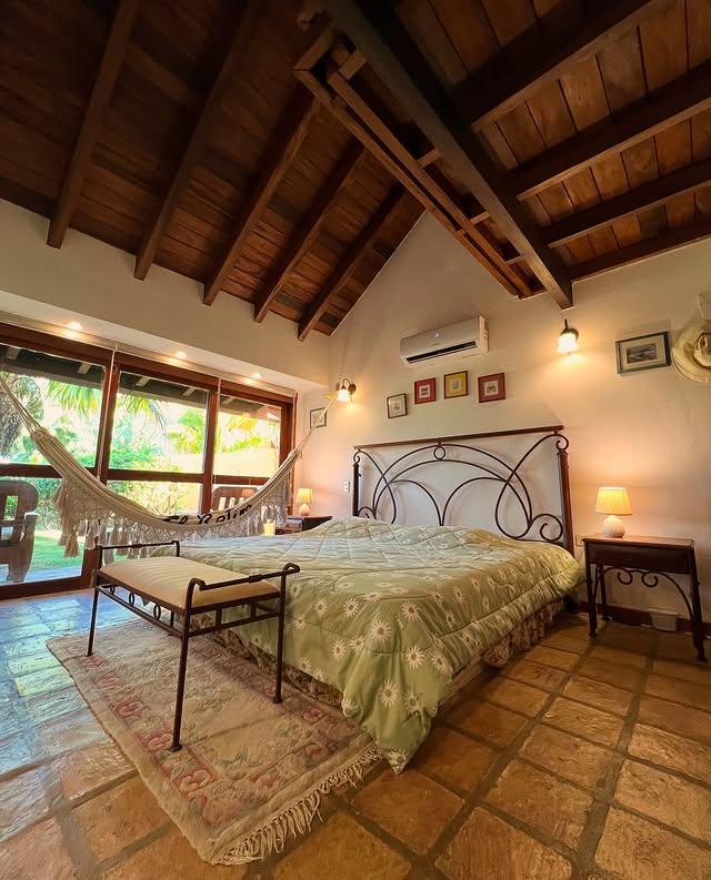 El Retiro 62 - Imagen 4