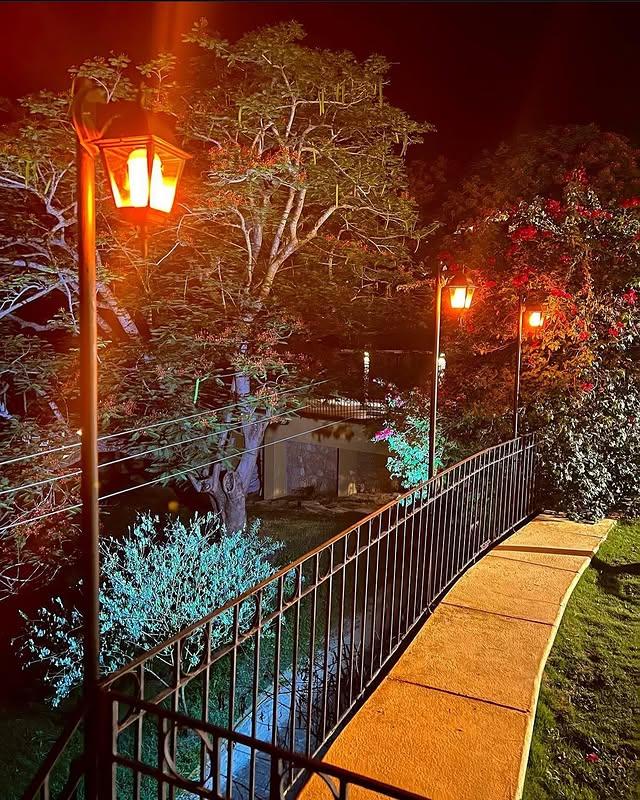 El Retiro 62 - Imagen 10