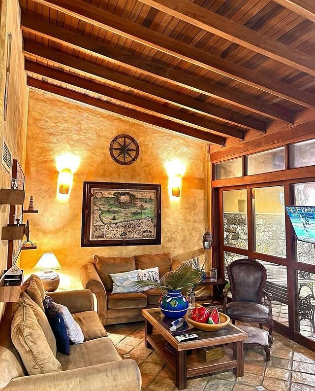 El Retiro 62 - Imagen 3